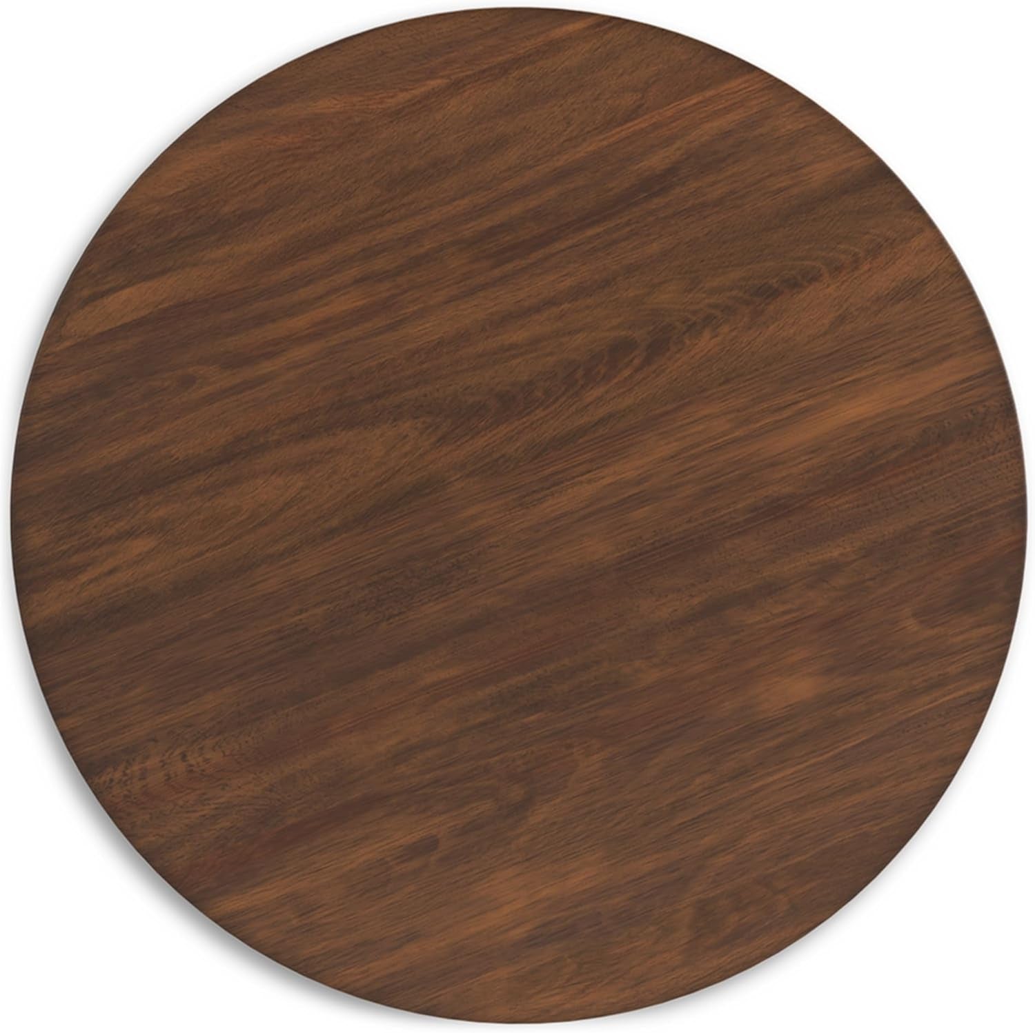 Lyncott Counter Height Dining Table Brown Seats Up To 4
