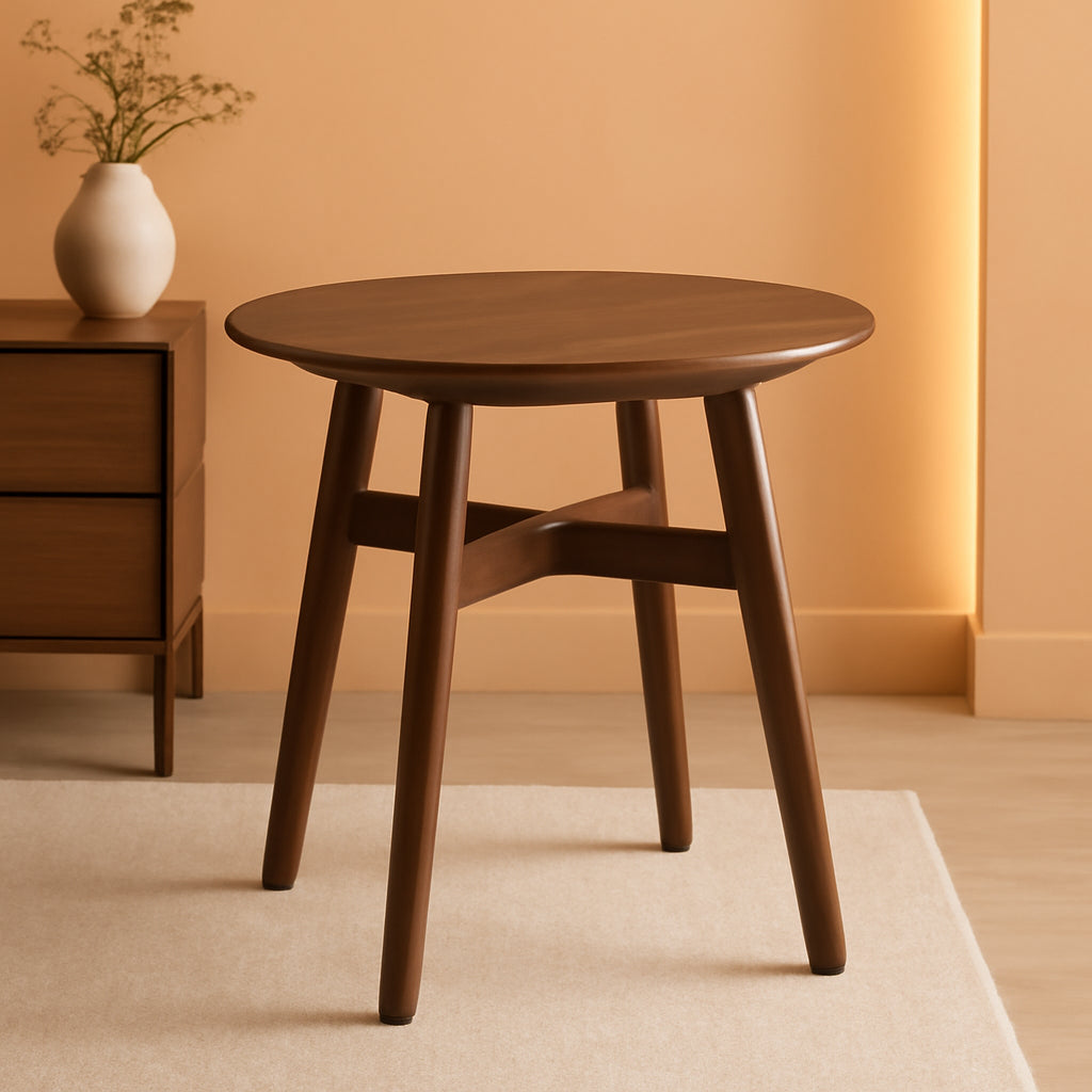 Lyncott Counter Height Dining Table Brown Seats Up To 4