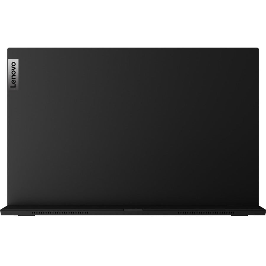 M14T A20140Fx0 14In Monitor,