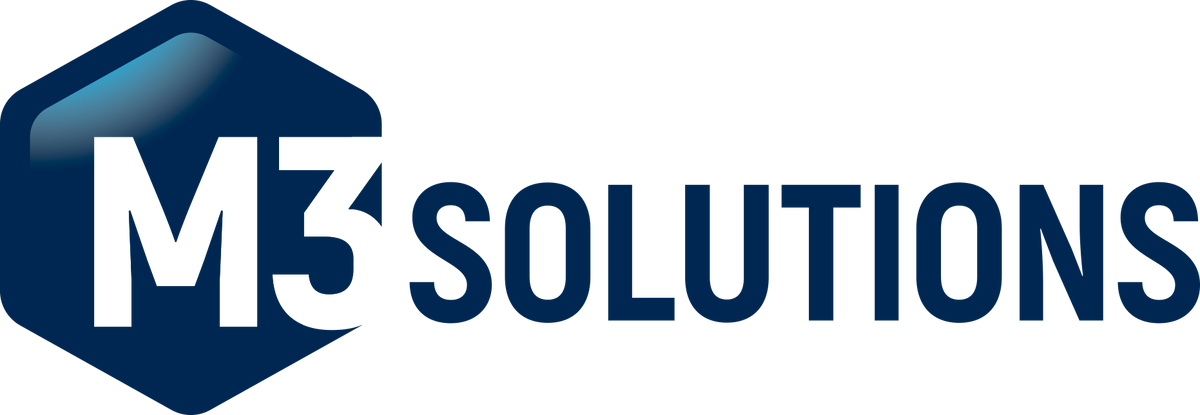 M3 Technology Solutions CF Custom Kiosk CF2090P