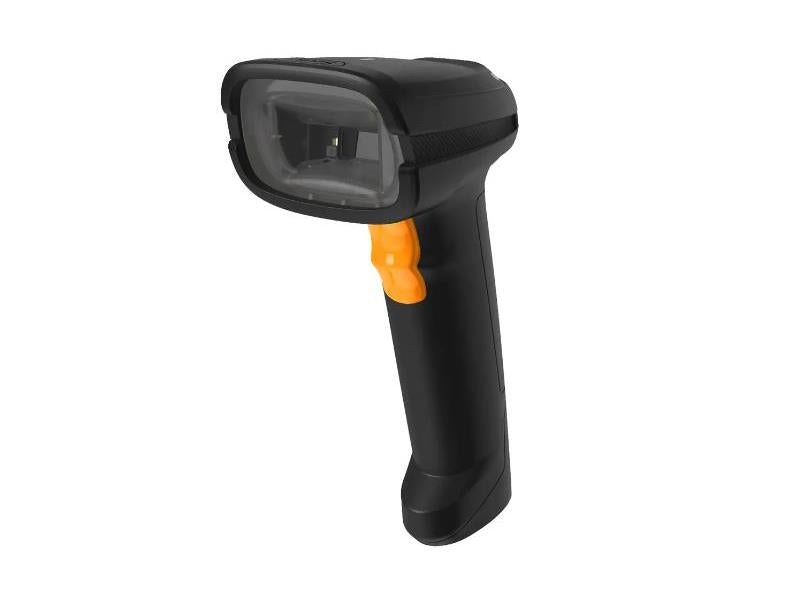 MACHINE VISION 1280x800 DPM Scanner Bluetooth 8133001001 Industrial
