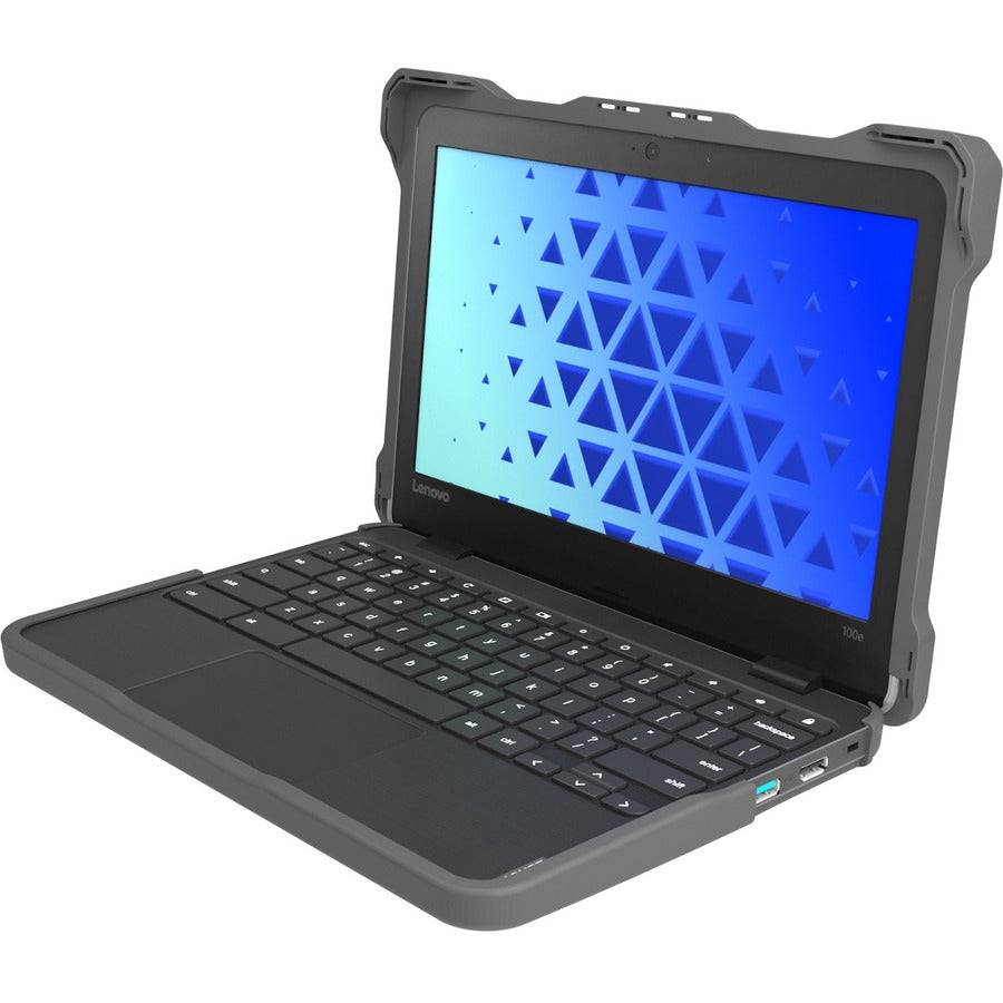 MAXCases Chromebook Cases 11.6 11.6 inches easy installation durable materials ideal for s