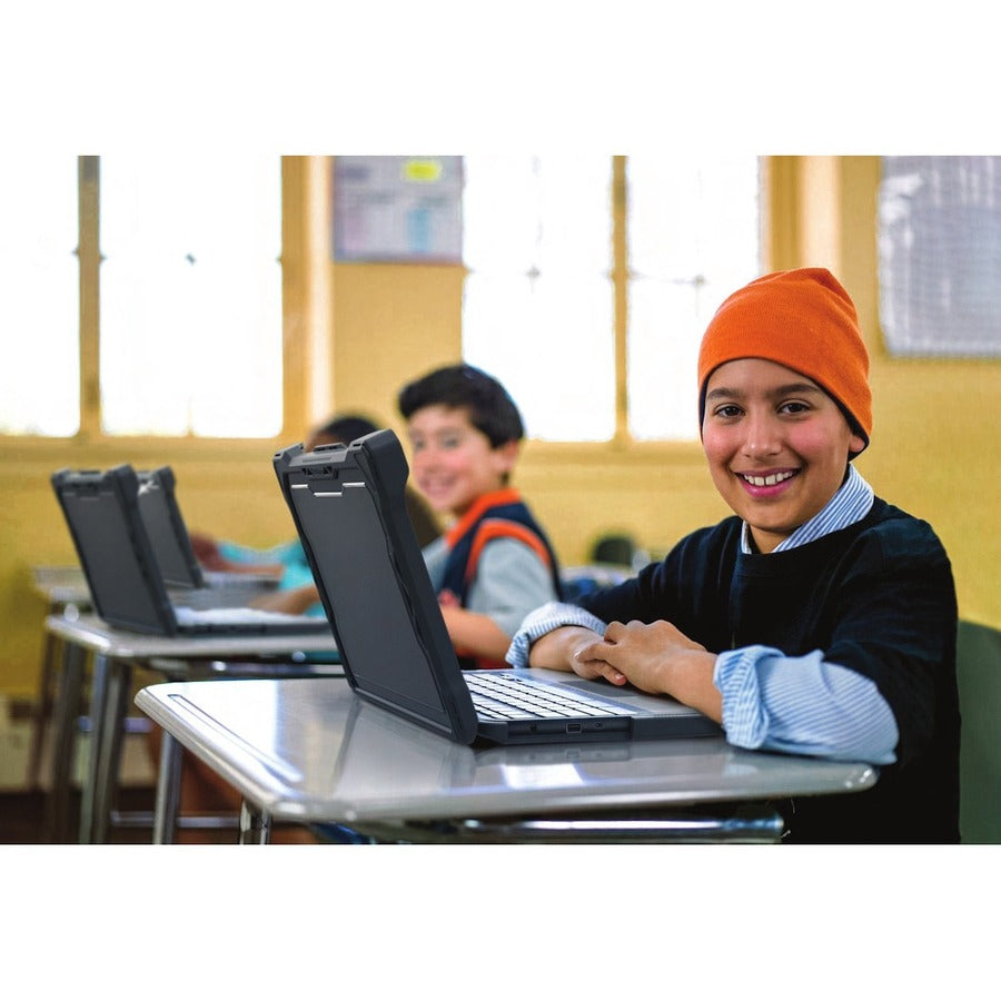 MAXCases Chromebook Cases 11.6 11.6 inches easy installation durable materials ideal for s