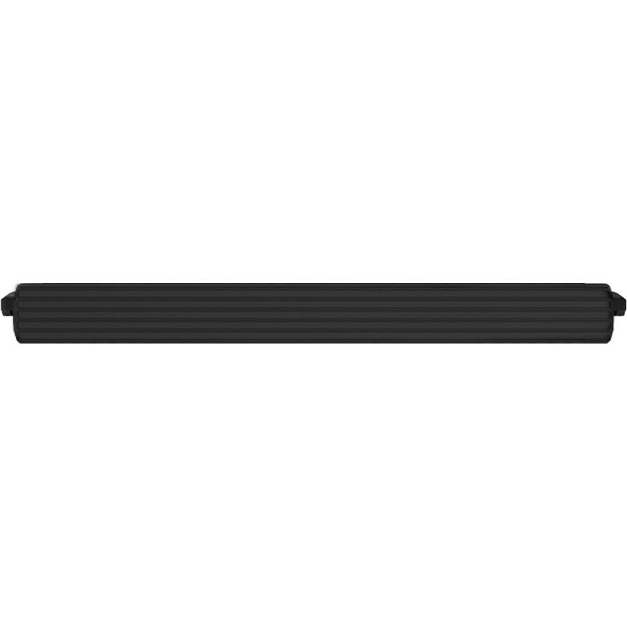MAXCases, Chromebook cases, 11, 11 inches, maximized protection, shock dissipation, easy installation, Acer C721, Acer R721T, custom color, black AC-ESS-C721-BLK