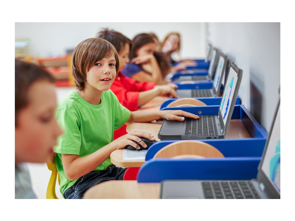 MAXCases Extreme Shell F2 - Notebook shell case - rugged - 12 - gray LN-ESF-500E-G4-GRY