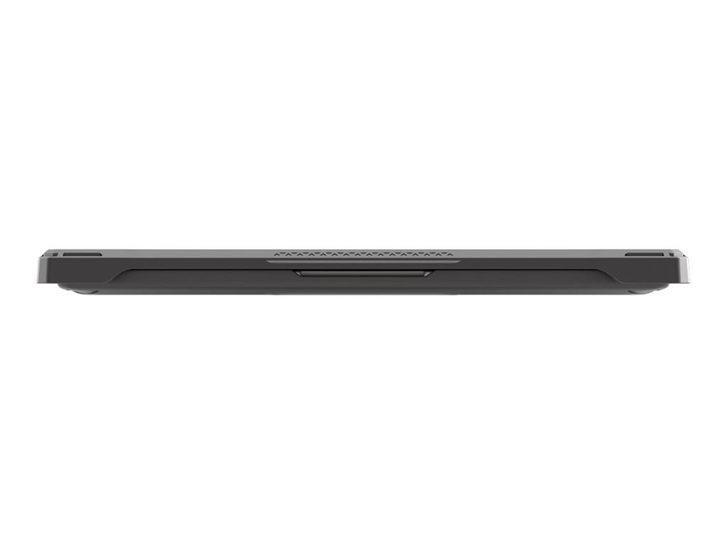 MAXCases Extreme Shell S - Notebook shell case - 14 - black SS-ESS-GCBG-14-BCLR