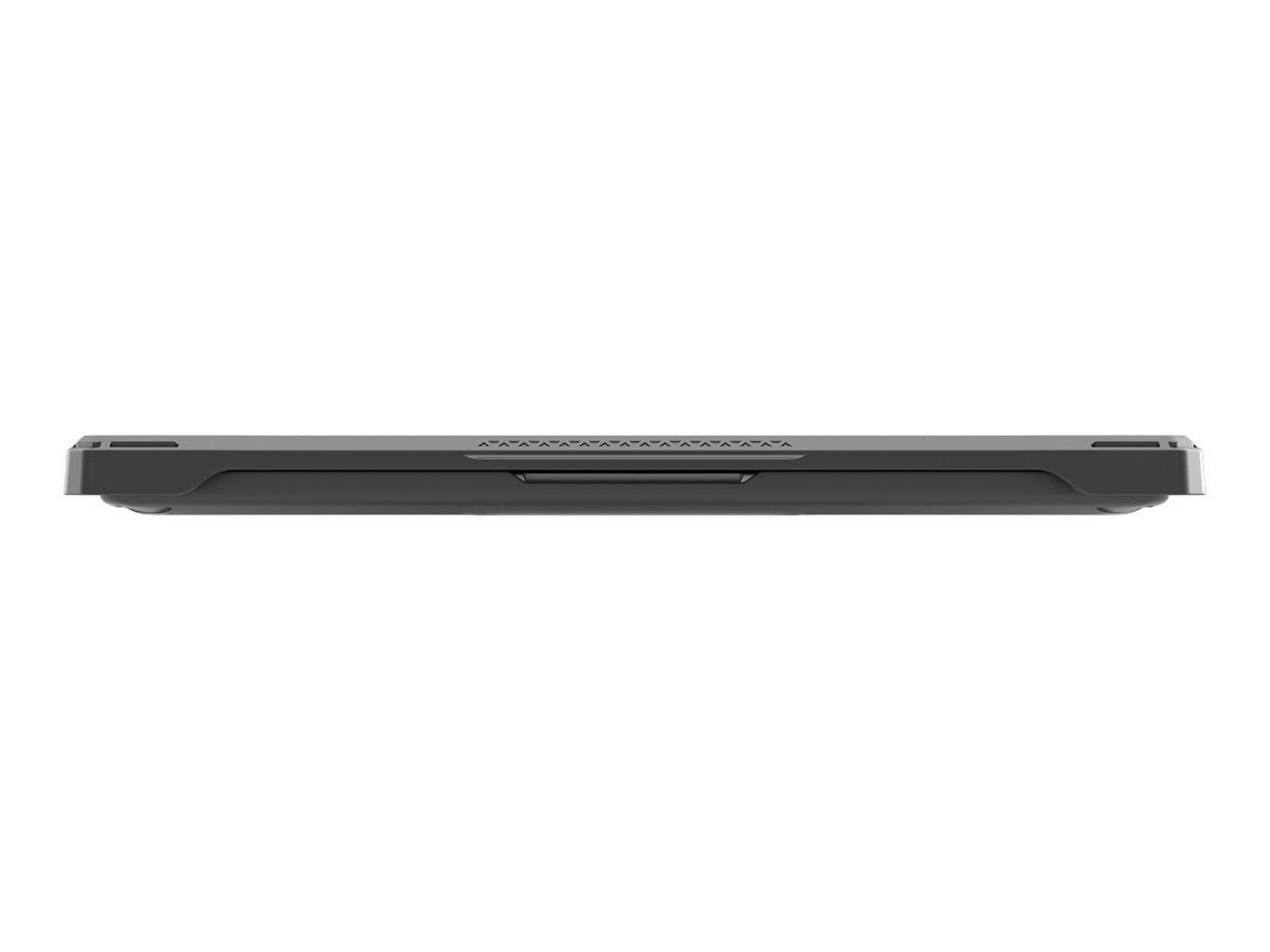 MAXCases Extreme Shell S - Notebook shell case - 14 - black SS-ESS-GCBG-14-BCLR