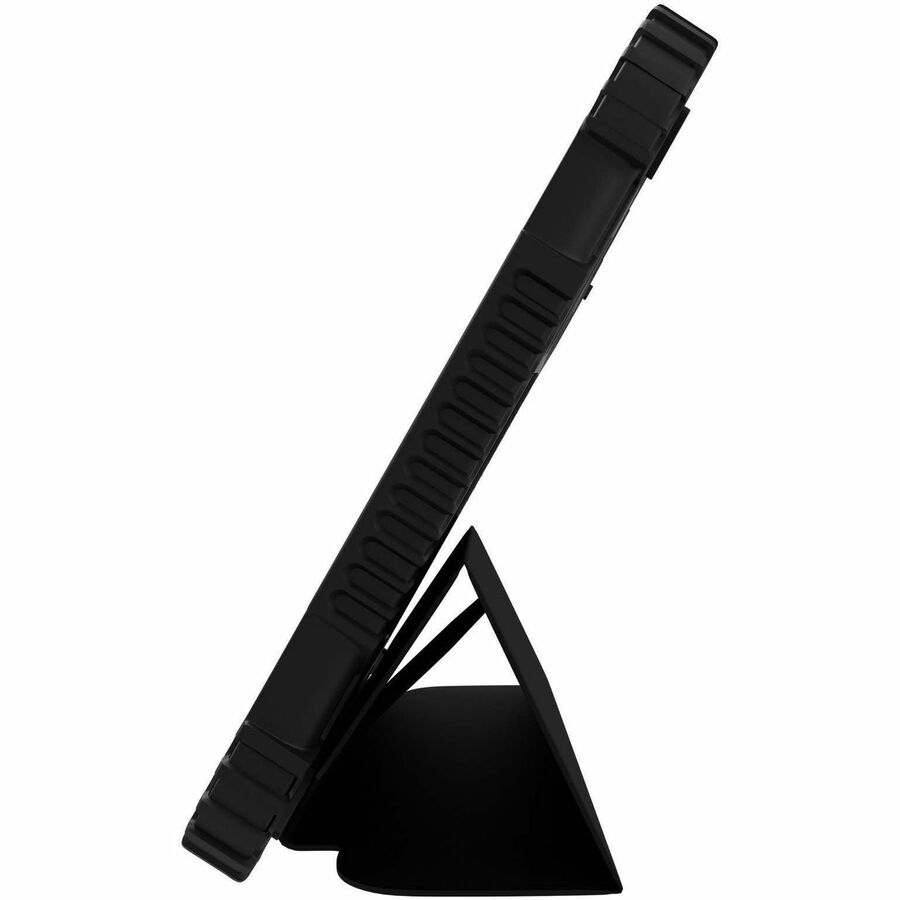 MAXCases iPad Cases 10.9 10.9 inches shock dissipation easy installation wipeable material