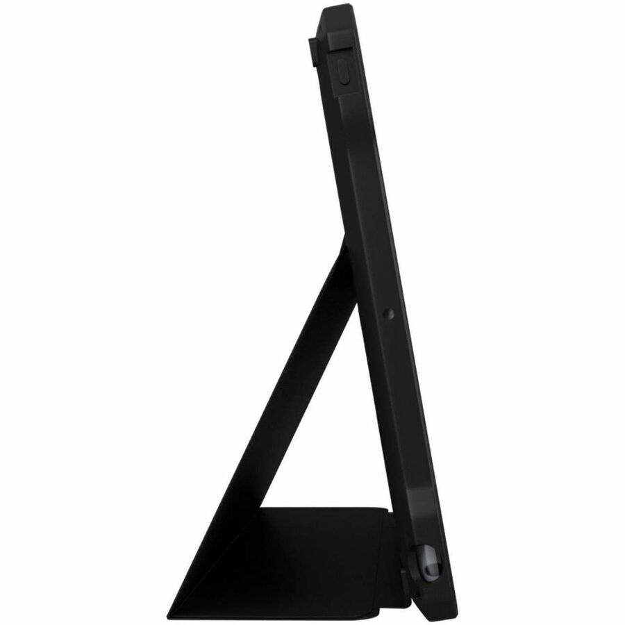 MAXCases iPad cases 10.2 10.2 inches durable materials ideal for schools dirt-resistant iP