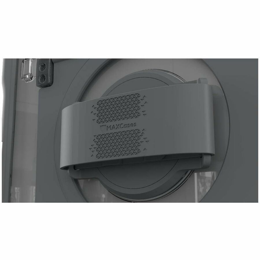 MAXCases iPad cases 10.9 10.9 inches Maximized protection scratch-resistant shock dissipat