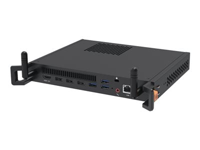 MAXHUB MT71P - slot-in digital signage player
