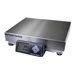 METTLER-TOLEDO BCA22260U1101123 Postal Scale 60kg