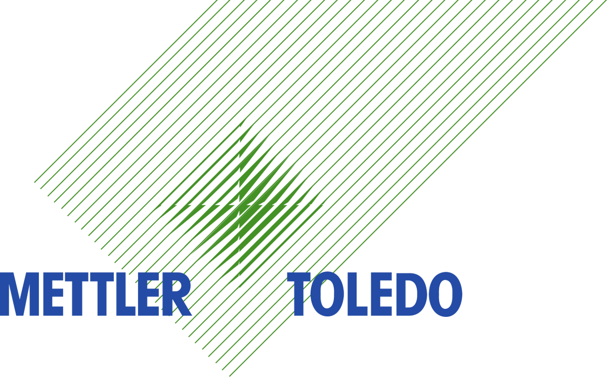 METTLER TOLEDO ICS425 Indicator