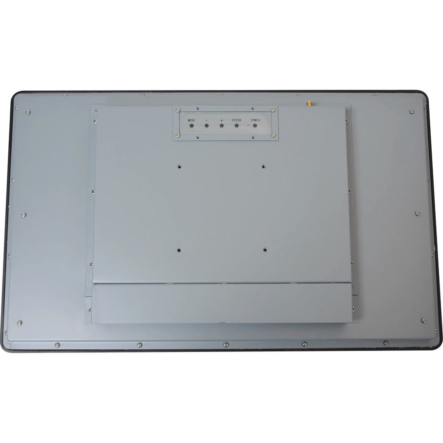MIMO MONITORS 32IN Outdoor Display IP65 High Bright PCAP Touch