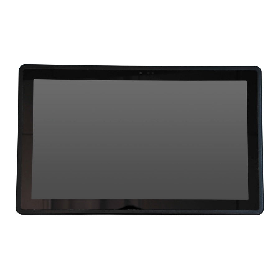 MIMO MONITORS 32IN Outdoor Display IP65 High Bright PCAP Touch