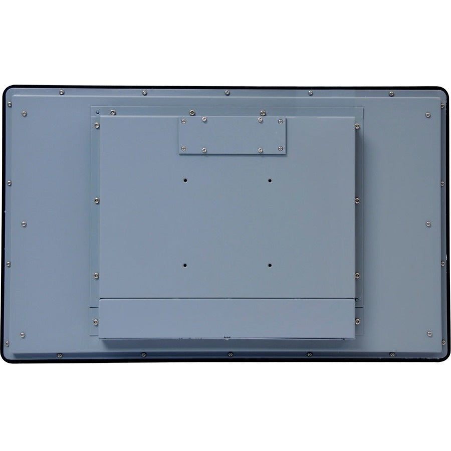 MIMO MONITORS 32IN Outdoor Display IP65 High Bright PCAP Touch