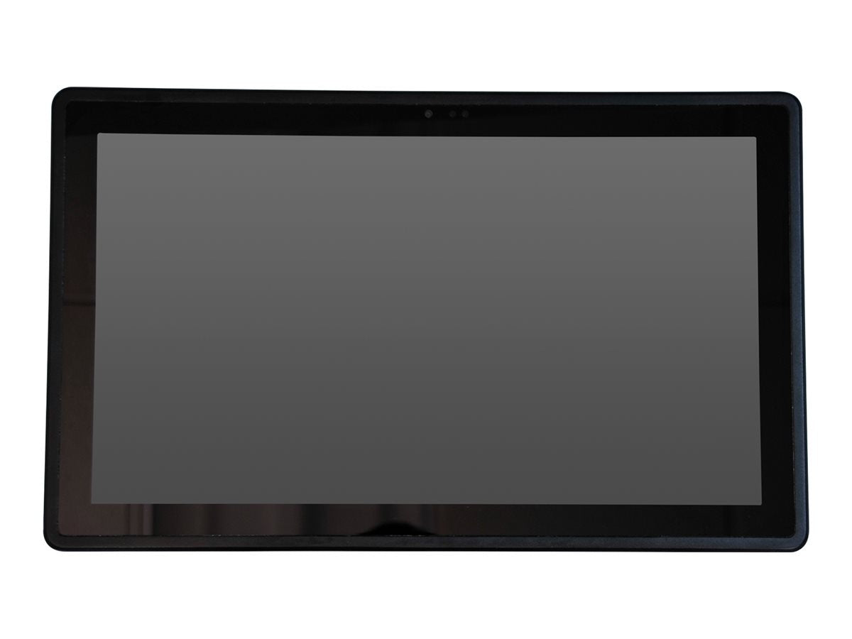 MIMO MONITORS 32IN Outdoor Display IP65 High Bright PCAP Touch