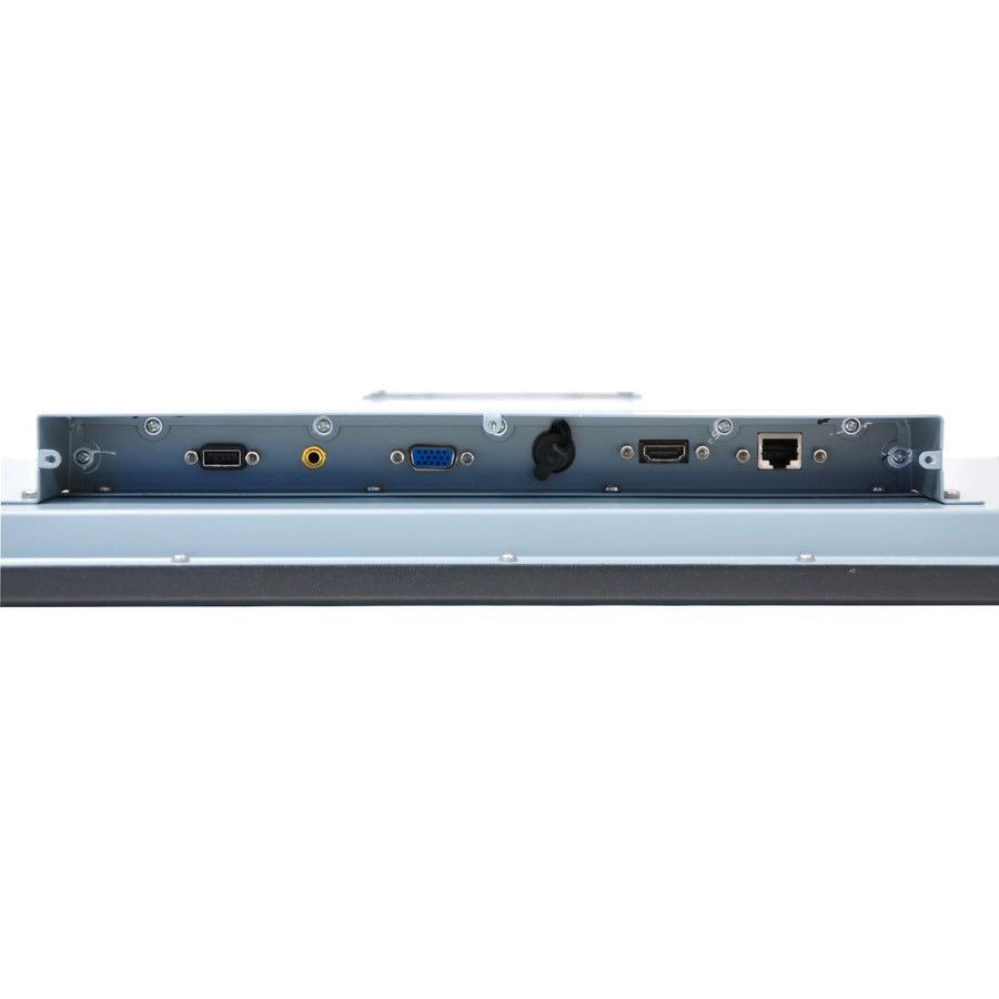 MIMO MONITORS 32IN Outdoor Display IP65 High Bright PCAP Touch