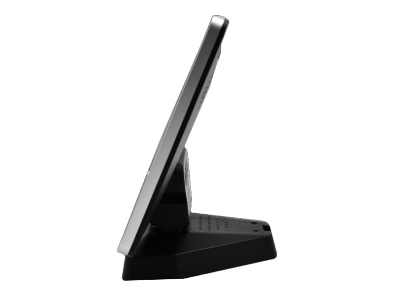 MIMO VUE 10.1" PCAP Touch USB Display for Professional Use UM-1080C-G-NB