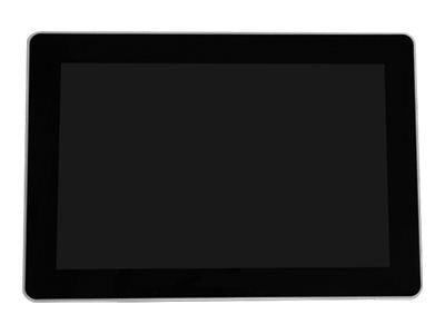 MIMO VUE 10.1" PCAP Touch USB Display for Professional Use UM-1080C-G-NB