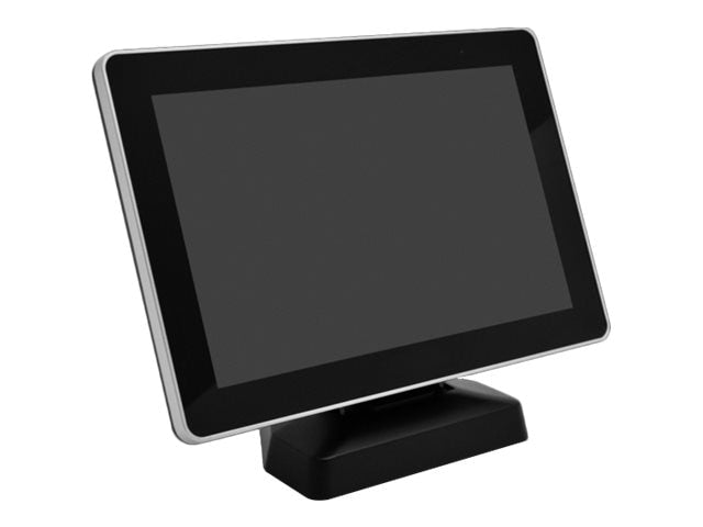 MIMO VUE 10.1" PCAP Touch USB Display for Professional Use UM-1080C-G-NB