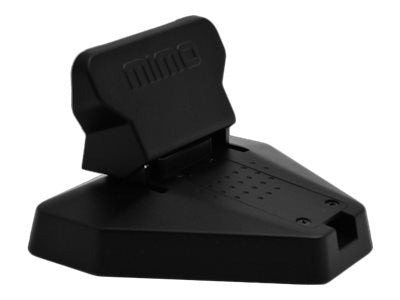 MIMO VUE 10.1" PCAP Touch USB Display for Professional Use UM-1080C-G-NB