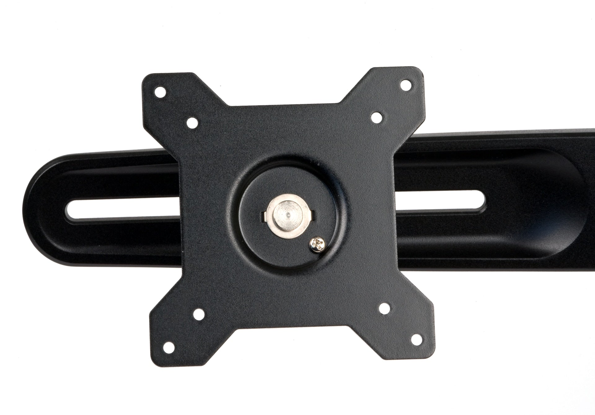 MONOPRICE 12 Outlet Rotating Surge Protector 4320J 10ft Cord