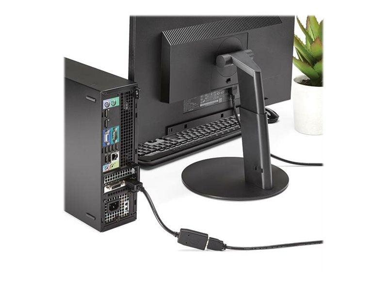 MONOPRICE 5-Port Gigabit Ethernet Switch 10/100/1000 Mbps for Home & Office