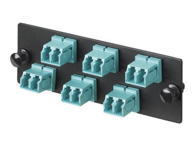 MONOPRICE 8-Port Gigabit Ethernet Switch 10/100/1000 Mbps – Reliable Desktop Network for Small Offices