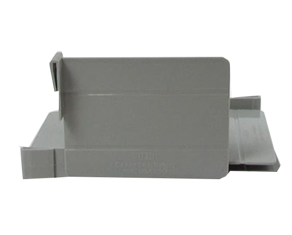 MONOPRICE Aluminum Alloy Truss Corner - Lightweight, Boltfree for Pros