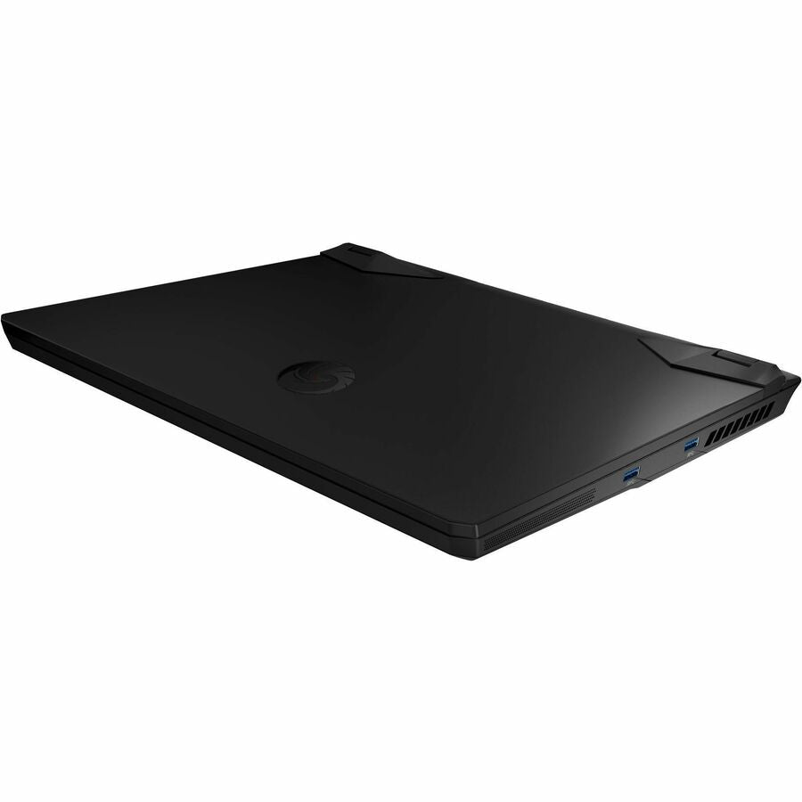 MSI Alpha 17 C7V Alpha 17 C7VF-006US 17.3 Gaming Notebook - QHD - 2560 x 1440 - AMD Ryzen