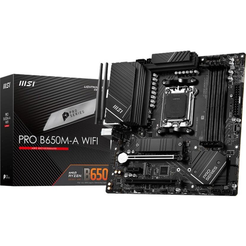 ZOTAC GAMING GeForce RTX 3050 6GB LP - Graphics card - GF RTX 3050 - 6 GB GDDR6 - PCIe 4.0 x8 low profile - DisplayPort, HDMI ZT-A30510L-10L