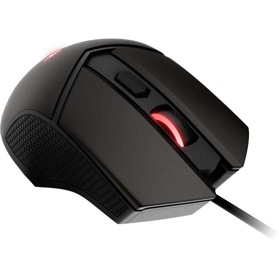 MSI Clutch GM20 Elite Gaming Mouse