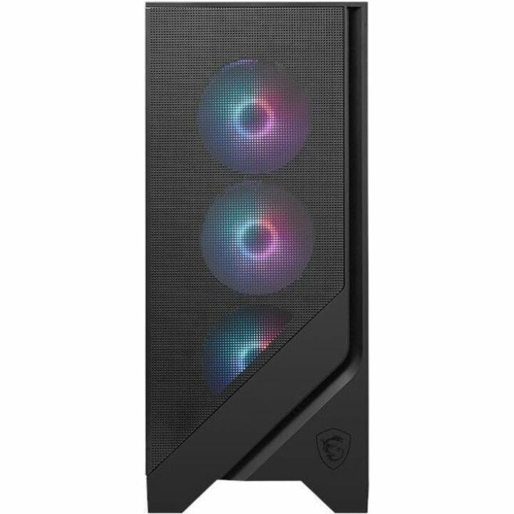 MSI Codex R2 Gaming PC, Intel Core i7-14700F, RTX 4060, 32GB, 1TB SSD, Win11 PRO CodR2C14NUC7226