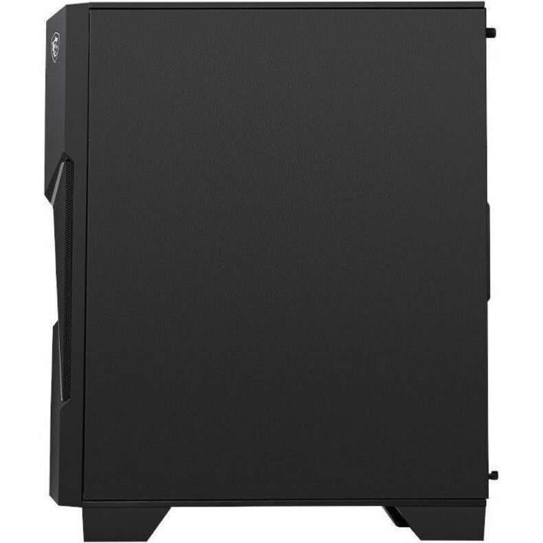 MSI Codex Z2 Tower Gaming Desktop AMD R7-8400F RTX 5060 16GB 1TB SSD