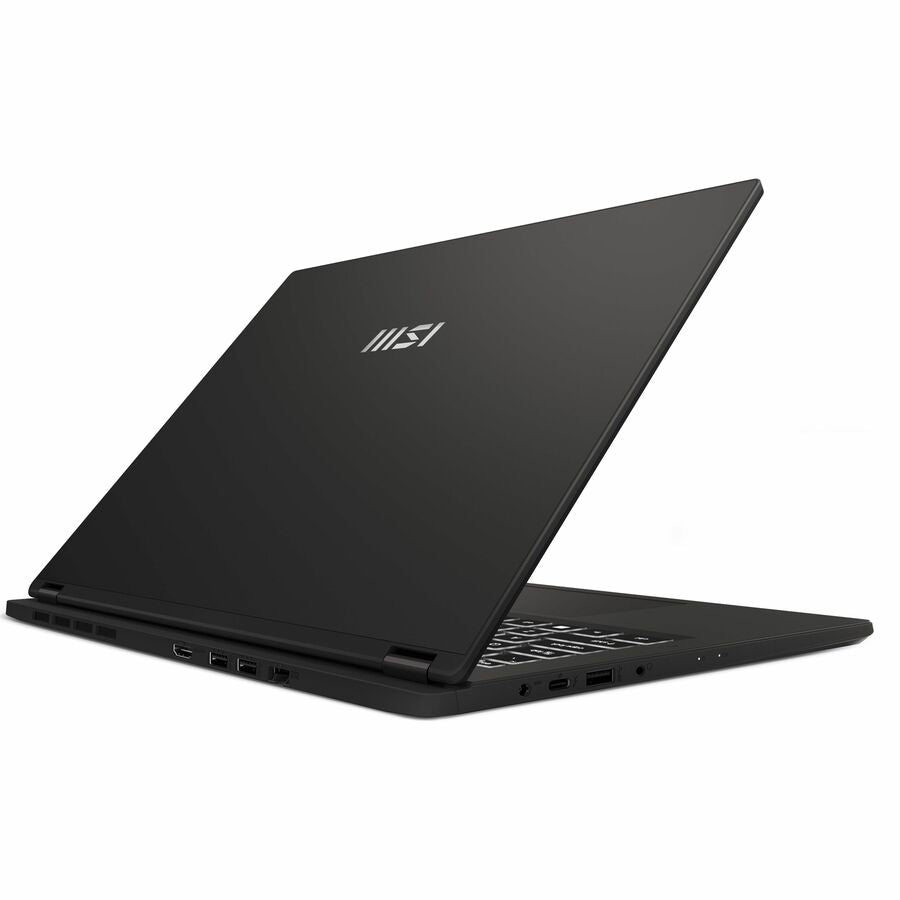 MSI Commercial 14 H A13MG COMMERCIAL 14 H A13MG VPRO-009US 14 Notebook - Full HD Plus - 19