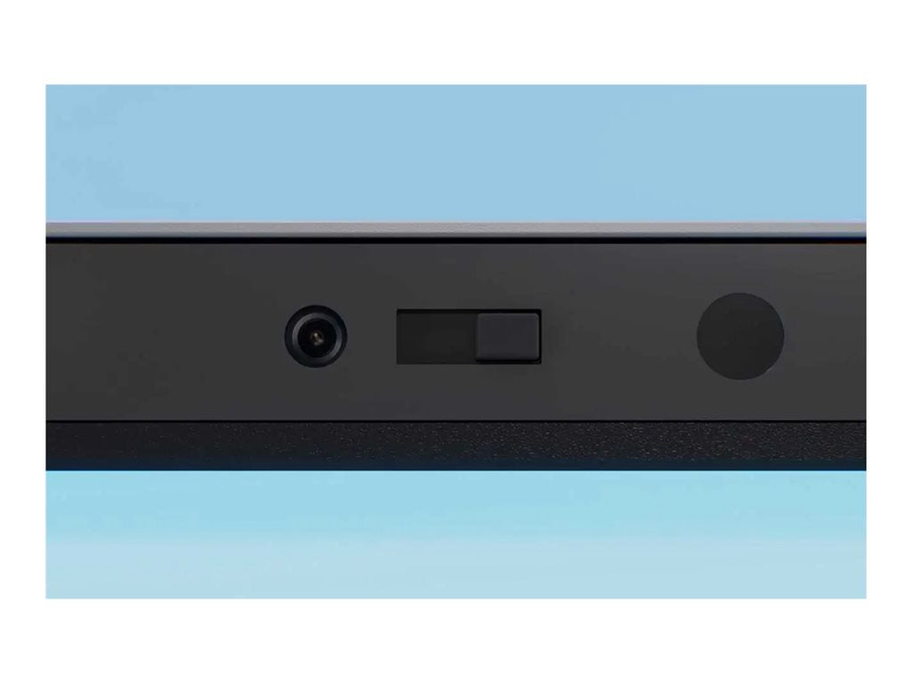 MSI Creator A16 AI+ A3HVFG-038US - AMD Ryzen AI 9 - 365 / up to 5 GHz - Win 11 Home - GeForce RTX 4060 - 32 GB RAM - 1 TB SSD CA16A3H038