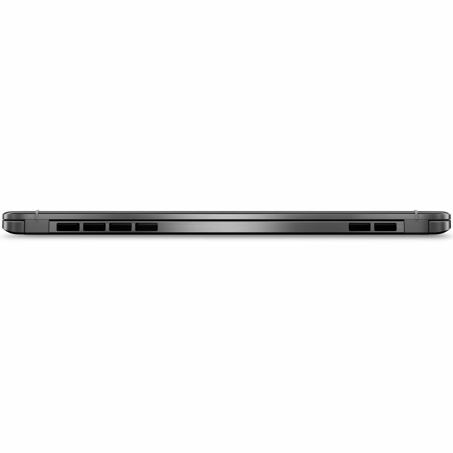 MSI Creator Z17 HX Studio A13V Creator Z17 HX Studio A13VGT-065US 17 Touchscreen Notebook