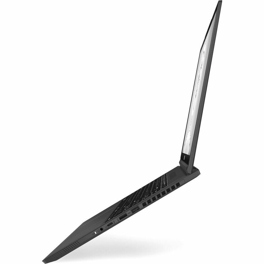 MSI CreatorPro AI Studio 16 inch Mobile Workstation Laptop CPRO1614076