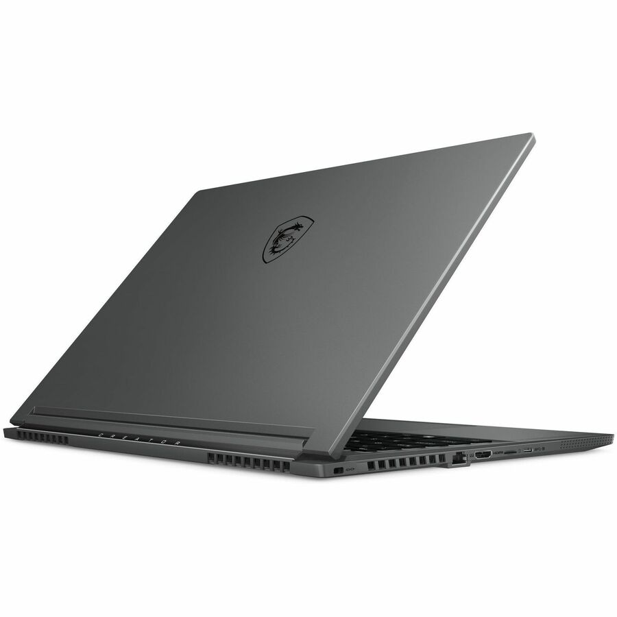 MSI CreatorPro AI Studio 16 inch Mobile Workstation Laptop CPRO1614076