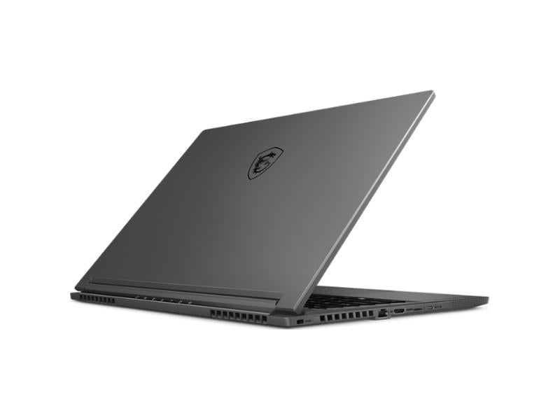 MSI CreatorPro M 16 inch 144Hz Laptop, Intel Core i7-14650HX CPROM1614289