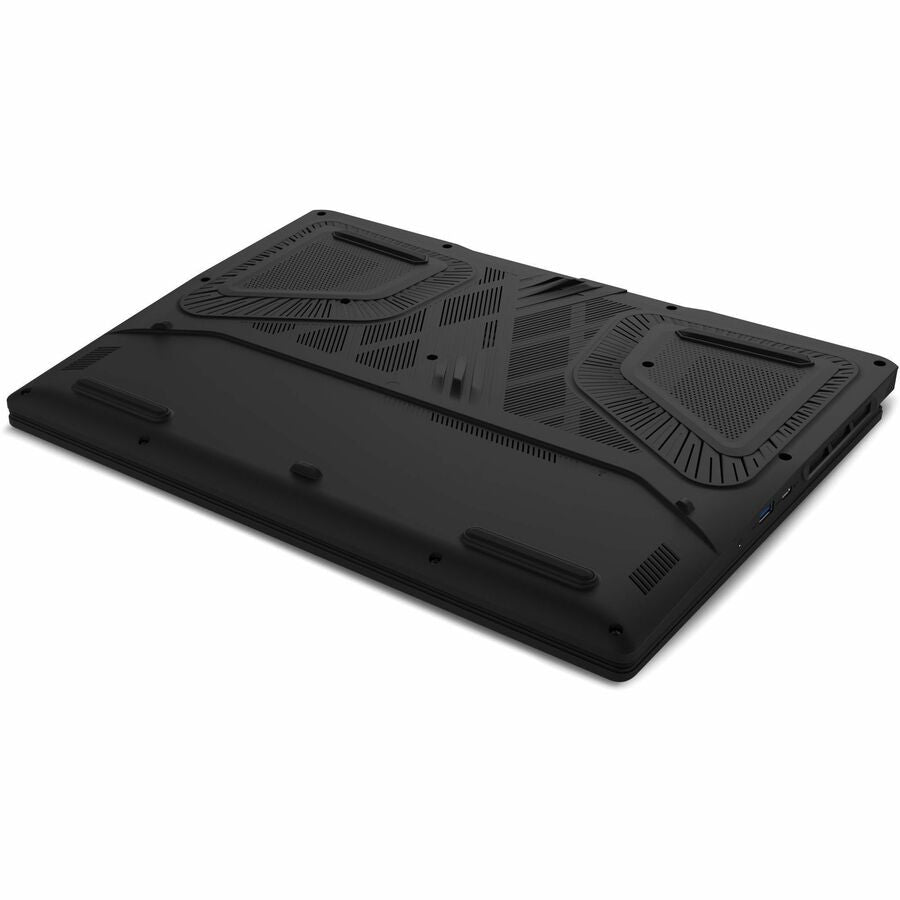 MSI CreatorPro M 16 inch 144Hz Laptop, Intel Core i7-14650HX CPROM1614289