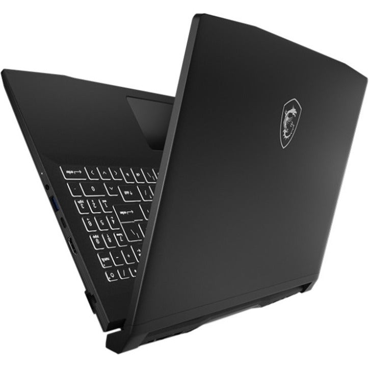 MSI CreatorPro M16 B13V CreatorPro M16 B13VI-1423US 16 Mobile Workstation - QHD+ - 2560 x