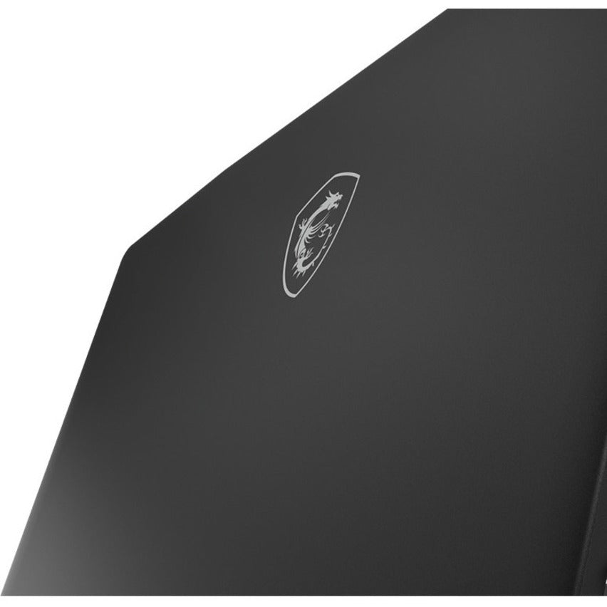 MSI CreatorPro M16 B13V CreatorPro M16 B13VI-1423US 16 Mobile Workstation - QHD+ - 2560 x