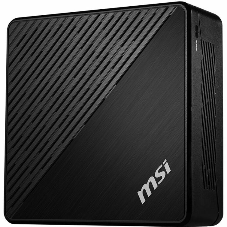 MSI Cubi 5 10M-647US - Thumbnail 2