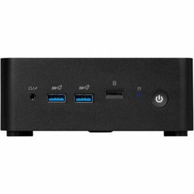 MSI Cubi NUC AI 1UMG-014US Mini PC