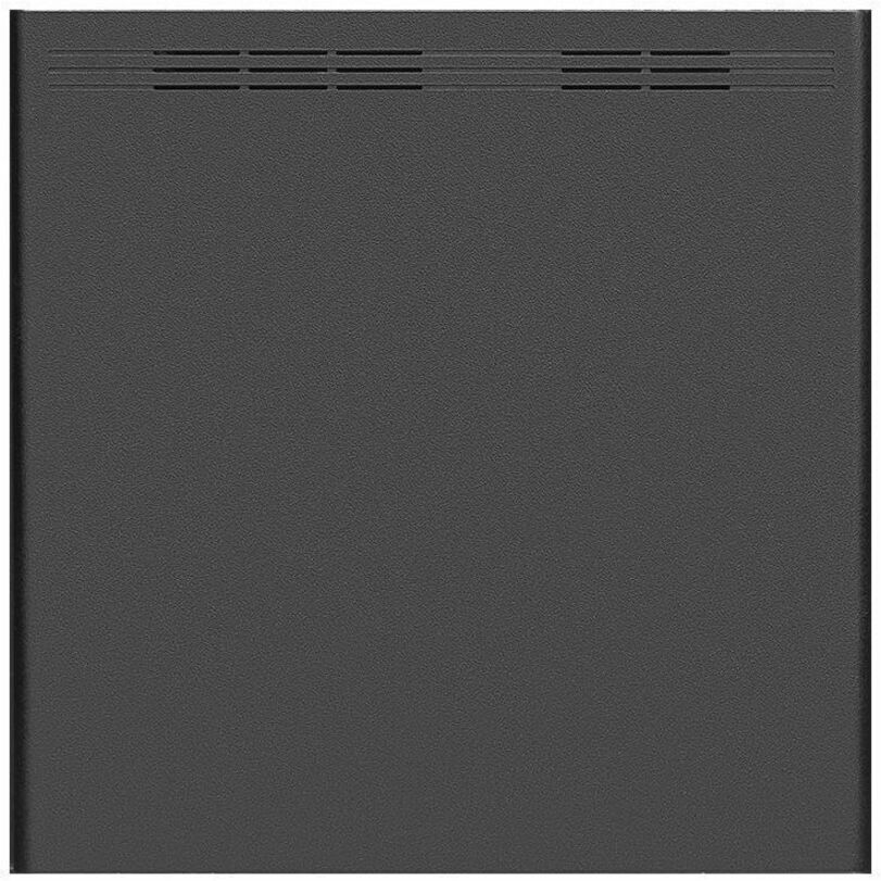 MSI EdgeXpert-12SUS Desktop AI Computer