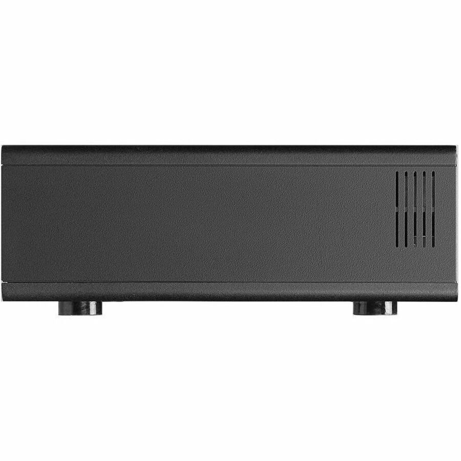 MSI EdgeXpert-12SUS Desktop AI Computer