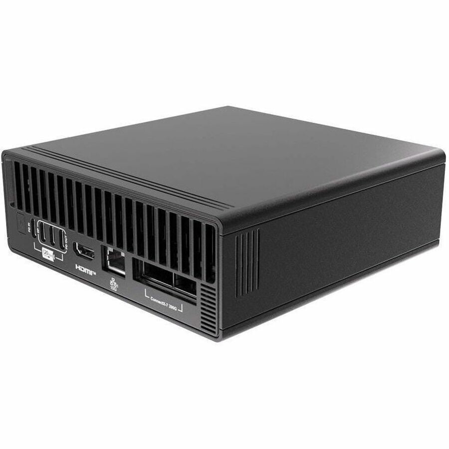 MSI EdgeXpert GB10 Nvidia Blackwell Graphics 128GB RAM 4TB Gen4 1Y Warranty