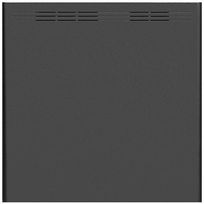 MSI EdgeXpert GB10 Nvidia Blackwell Graphics 128GB RAM 4TB Gen4 1Y Warranty